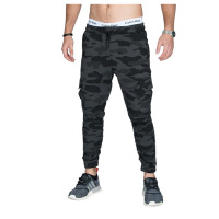 uploads/erp/collection/images/Men Clothing/LongSan/XU0424199/img_b/img_b_XU0424199_4_DRMET1lqAm9SpQkN1-NITm4yx4dIXnhU